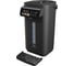 Термопот Weissgauff WWT 6520 ColorTouch DBx 441042 7