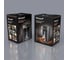 Термопот Weissgauff WWT 6520 ColorTouch DBx 441042 8