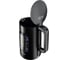 Чайник электрический Weissgauff  WK 1500 Db Touch BodyCool 434118 5