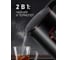 Чайник электрический Weissgauff  WK 1500 Db Touch BodyCool 434118 6