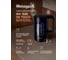 Чайник электрический Weissgauff  WK 1500 Db Touch BodyCool 434118 7