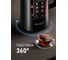 Чайник электрический Weissgauff  WK 1500 Db Touch BodyCool 434118 14