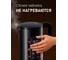 Чайник электрический Weissgauff  WK 1500 Db Touch BodyCool 434118 19