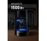 Чайник электрический Weissgauff  WK 1500 Db Touch BodyCool 434118 20