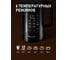 Чайник электрический Weissgauff  WK 1500 Db Touch BodyCool 434118 22