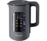 Чайник электрический Weissgauff WK 1500 Dt Touch BodyCool 434123 2