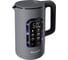 Чайник электрический Weissgauff WK 1500 Dt Touch BodyCool 434123 3