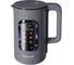 Чайник электрический Weissgauff WK 1500 Dt Touch BodyCool 434123 4