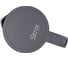 Чайник электрический Weissgauff WK 1500 Dt Touch BodyCool 434123 7