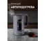 Чайник электрический Weissgauff WK 1500 Dt Touch BodyCool 434123 9