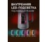 Чайник электрический Weissgauff WK 1500 Dt Touch BodyCool 434123 11