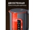 Чайник электрический Weissgauff WK 1500 Dt Touch BodyCool 434123 12