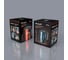 Чайник электрический Weissgauff WK 1500 Dt Touch BodyCool 434123 18