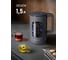 Чайник электрический Weissgauff WK 1500 Dt Touch BodyCool 434123 21