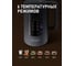 Чайник электрический Weissgauff WK 1500 Dt Touch BodyCool 434123 22