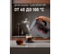 Чайник электрический Weissgauff WK 1500 Dt Touch BodyCool 434123 23