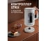 Чайник электрический Weissgauff WK 1500 Dw Touch BodyCool 437529 15