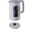 Чайник электрический Weissgauff WK 1500 Dw Touch BodyCool 437529 24