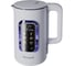 Чайник электрический Weissgauff WK 1500 Dw Touch BodyCool 437529 30