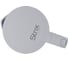 Чайник электрический Weissgauff WK 1500 Dw Touch BodyCool 437529 31