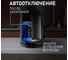 Чайник электрический Weissgauff  WK 1510 Marine BodyCool 435219 2