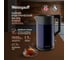 Чайник электрический Weissgauff  WK 1510 Marine BodyCool 435219 3