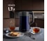 Чайник электрический Weissgauff  WK 1510 Marine BodyCool 435219 4