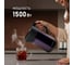 Чайник электрический Weissgauff  WK 1510 Marine BodyCool 435219 5