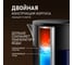 Чайник электрический Weissgauff  WK 1510 Marine BodyCool 435219 7