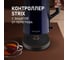 Чайник электрический Weissgauff  WK 1510 Marine BodyCool 435219 9