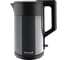 Чайник электрический Weissgauff  WK 1510 Nero BodyCool 435220 3