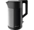 Чайник электрический Weissgauff  WK 1510 Nero BodyCool 435220 4