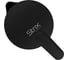 Чайник электрический Weissgauff  WK 1510 Nero BodyCool 435220 5