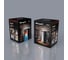 Чайник электрический Weissgauff  WK 1510 Nero BodyCool 435220 6