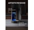 Чайник электрический Weissgauff  WK 1510 Nero BodyCool 435220 7