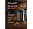 Чайник электрический Weissgauff  WK 1510 Nero BodyCool 435220 10