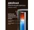 Чайник электрический Weissgauff  WK 1510 Nero BodyCool 435220 14