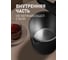 Чайник электрический Weissgauff  WK 1510 Nero BodyCool 435220 15