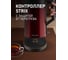 Чайник электрический Weissgauff WK 1510 Rosso BodyCool 435221 4