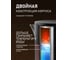 Чайник электрический Weissgauff WK 1510 Rosso BodyCool 435221 6