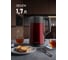 Чайник электрический Weissgauff WK 1510 Rosso BodyCool 435221 7