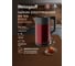 Чайник электрический Weissgauff WK 1510 Rosso BodyCool 435221 9