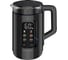 Чайник электрический Weissgauff  WK 1520 Db Touch BodyCool 437946 2