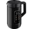 Чайник электрический Weissgauff  WK 1520 Db Touch BodyCool 437946 3