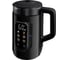 Чайник электрический Weissgauff  WK 1520 Db Touch BodyCool 437946 4