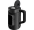 Чайник электрический Weissgauff  WK 1520 Db Touch BodyCool 437946 6