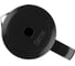 Чайник электрический Weissgauff  WK 1520 Db Touch BodyCool 437946 7