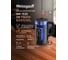Чайник электрический Weissgauff  WK 1520 Db Touch BodyCool 437946 9