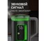 Чайник электрический Weissgauff  WK 1520 Db Touch BodyCool 437946 16
