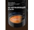 Чайник электрический Weissgauff  WK 1520 Db Touch BodyCool 437946 17